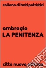 La penitenza libro