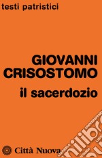 Il sacerdozio libro