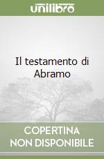 Il testamento di Abramo