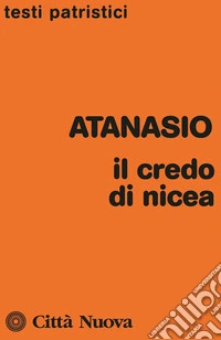 Il credo di Nicea
