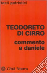 Commento a Daniele