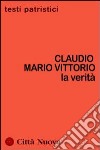 La verità libro