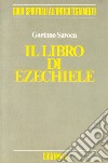 Il libro di Ezechiele libro