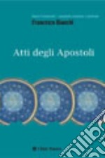 Atti degli Apostoli