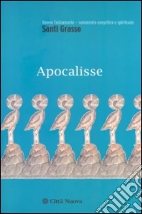 Apocalisse