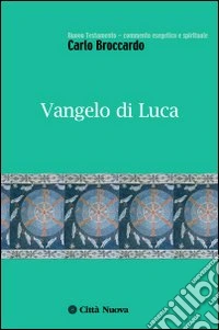 Vangelo di Luca