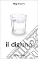 Il digiuno