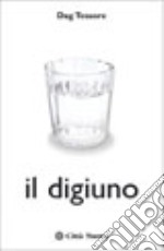 Il digiuno libro