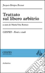 Meditazioni sui vangeli. Il discorso della montagna. Ultima settimana del Salvatore e la cena libro