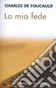 La mia fede