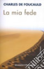 La mia fede libro