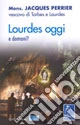 Lourdes oggi e domani?