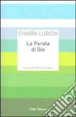 La parola di Dio libro