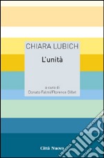 L'unità