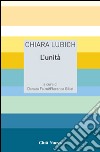 L'unità libro