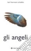 Gli angeli libro