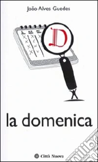 La Domenica libro