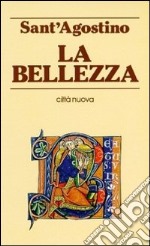 La bellezza libro