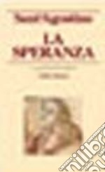 La speranza