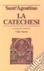 La catechesi libro