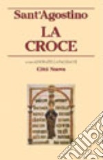 La croce libro