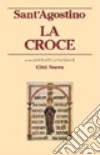 La croce libro