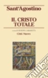 Il Cristo totale libro