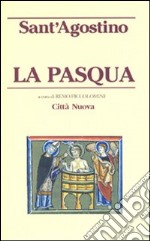 La Pasqua libro