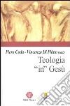 Teologia «in» Gesù libro