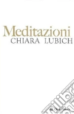 Meditazioni