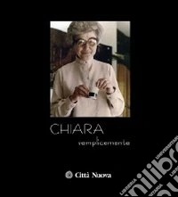 Semplicemente Chiara