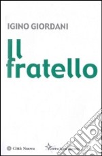 Il fratello libro