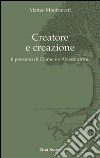 Creatore e creazione. Il pensiero di Clemente Alessandrino libro