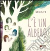 C'è un albero libro