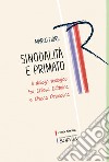 Sinodalità e primato. Il dialogo teologico tra Chiesa cattolica e Chiesa ortodossa libro