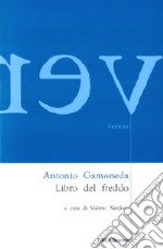 Il Libro del freddo