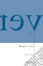 Margini e rive libro