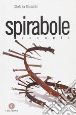 Spirabole libro