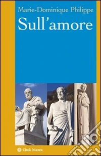 Sull'amore