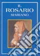 Il rosario mariano