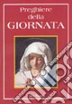 Preghiere della giornata