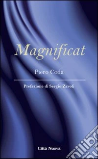 Magnificat