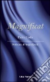 Magnificat libro