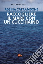 Raccogliere il mare con un cucchiaino libro