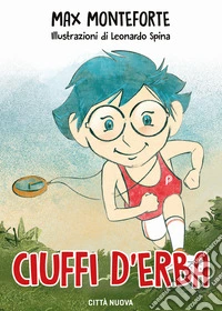 Ciuffi d'erba