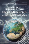Un clima nuovo libro