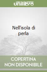 Nell'isola di perla