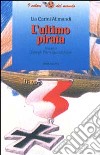 L'ultimo pirata libro