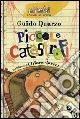 Piccole catastrofi