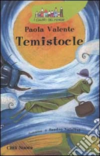 Temistocle